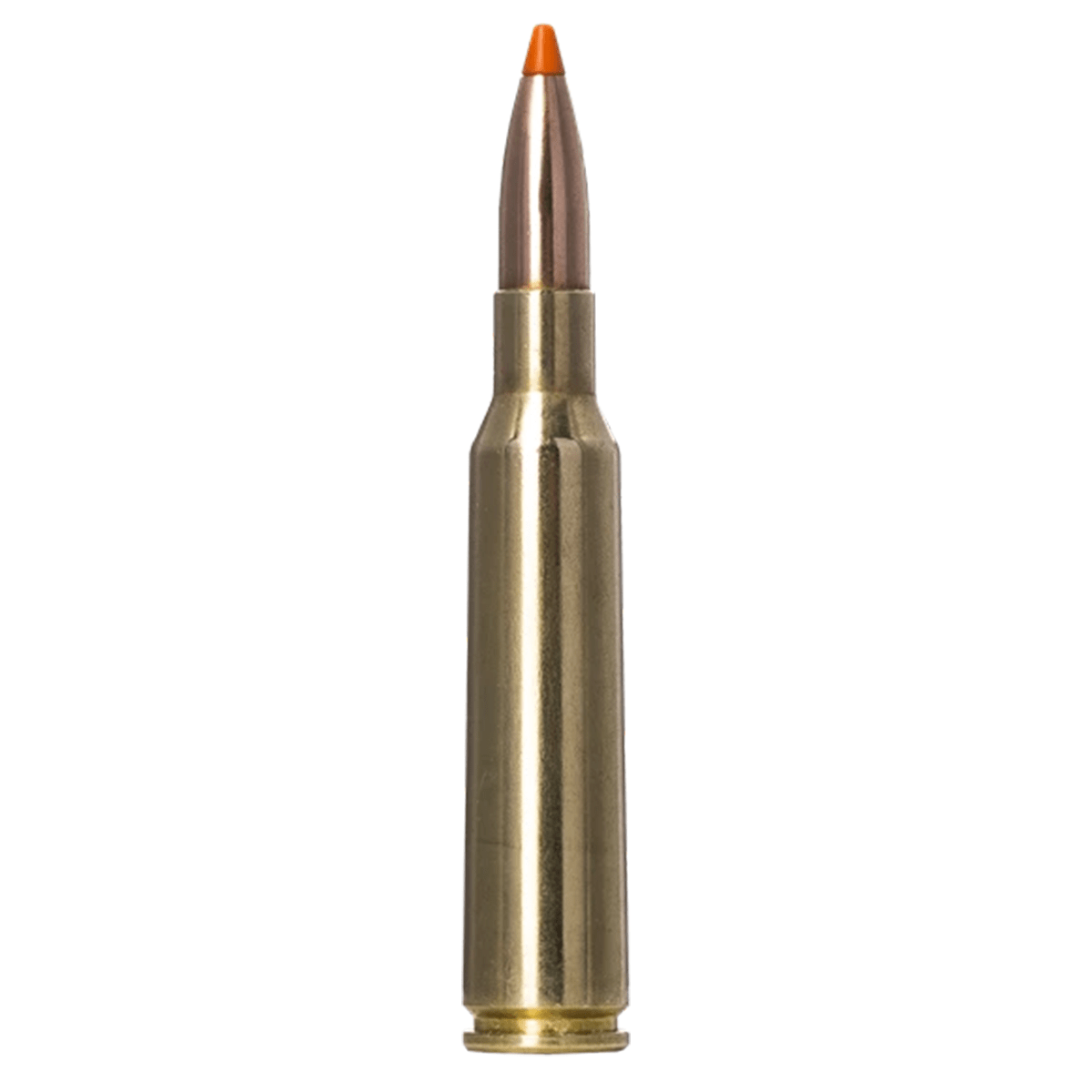 Norma Ammunition 20166532 Tipstrike 6.5x55Swedish 140gr 20 Per Box Norma Ammunition 20166532 Tipstrike 6.5x55Swedish 140gr 20 Per Box