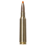 Norma Ammunition 20166532 Tipstrike 6.5x55Swedish 140gr 20 Per Box Norma Ammunition 20166532 Tipstrike 6.5x55Swedish 140gr 20 Per Box