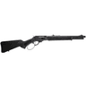Rossi 954570161PLY R95 Trapper 45-70 Gov 5rd 16.50" Rifle Rossi 954570161PLY R95 Trapper 45-70 Gov 5rd 16.50" Rifle