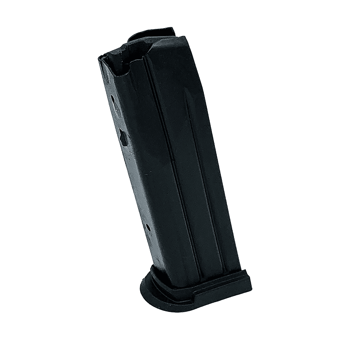 ProMag FNHA6 17rd 9mm Fits FN 509 Blued Steel ProMag FNHA6 17rd 9mm Fits FN 509 Blued Steel