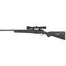 Mossberg 28212 Patriot 400 Legend 4+1 20" Synthetic Stock Rifle Mossberg 28212 Patriot 400 Legend 4+1 20" Synthetic Stock Rifle