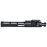 Rise Armament RA-1010 Bolt Carrier Group 223/5.56 NATO Black Nitride 4140 Steel Rise Armament RA-1010 Bolt Carrier Group 223/5.56 NATO Black Nitride 4140 Steel