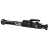 Rise Armament RA-1010 Bolt Carrier Group 223/5.56 NATO Black Nitride 4140 Steel Rise Armament RA-1010 Bolt Carrier Group 223/5.56 NATO Black Nitride 4140 Steel