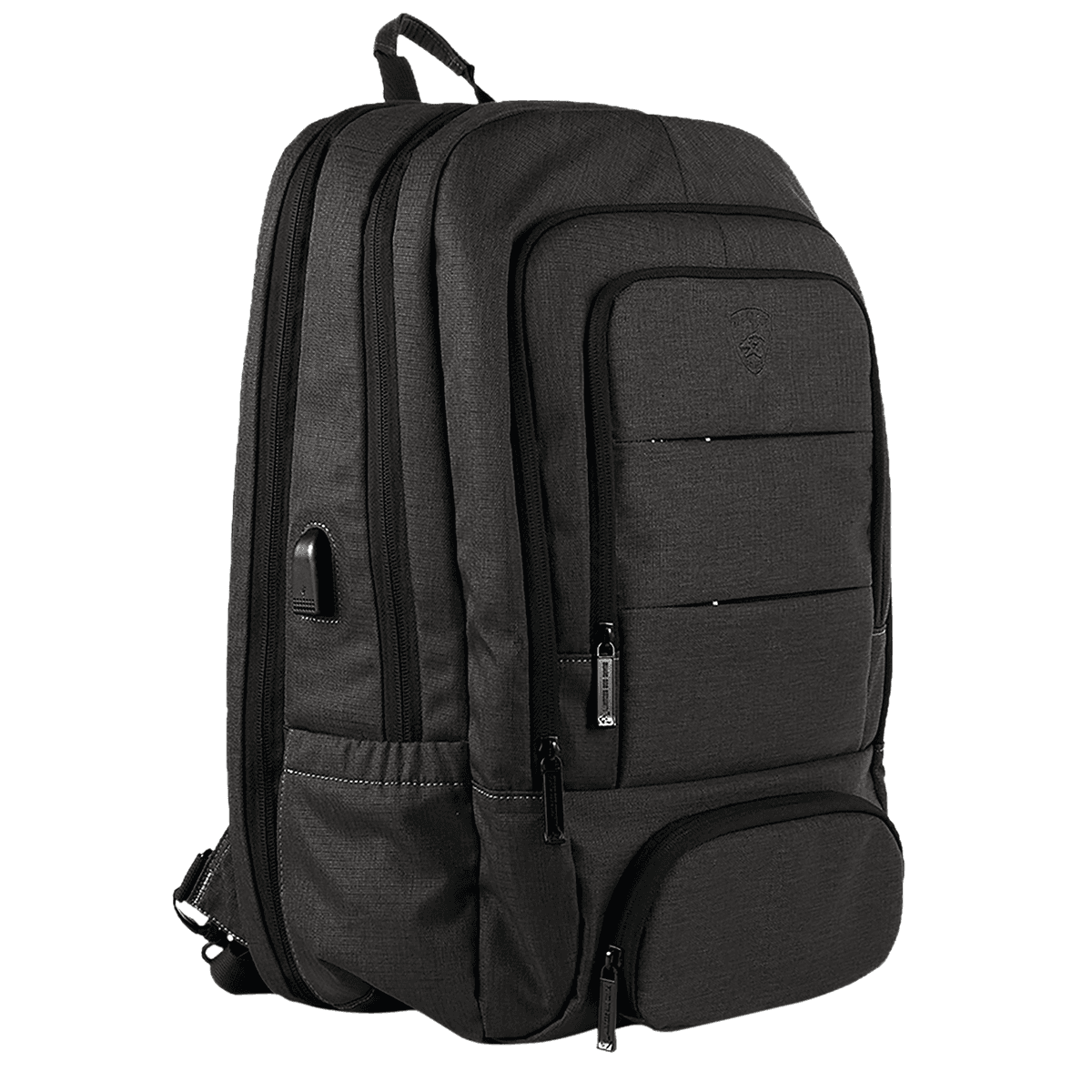 Guard Dog BPGDPFCH Proshield Flex Bullet Proof Backpack Style w/ Black Finish Guard Dog BPGDPFCH Proshield Flex Bullet Proof Backpack Style w/ Black Finish