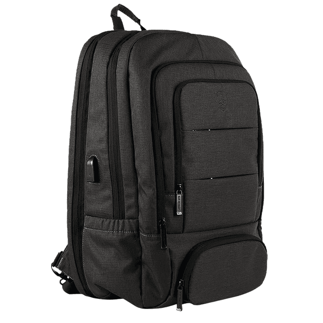 Guard Dog BPGDPFCH Proshield Flex Bullet Proof Backpack Style w/ Black Finish Guard Dog BPGDPFCH Proshield Flex Bullet Proof Backpack Style w/ Black Finish