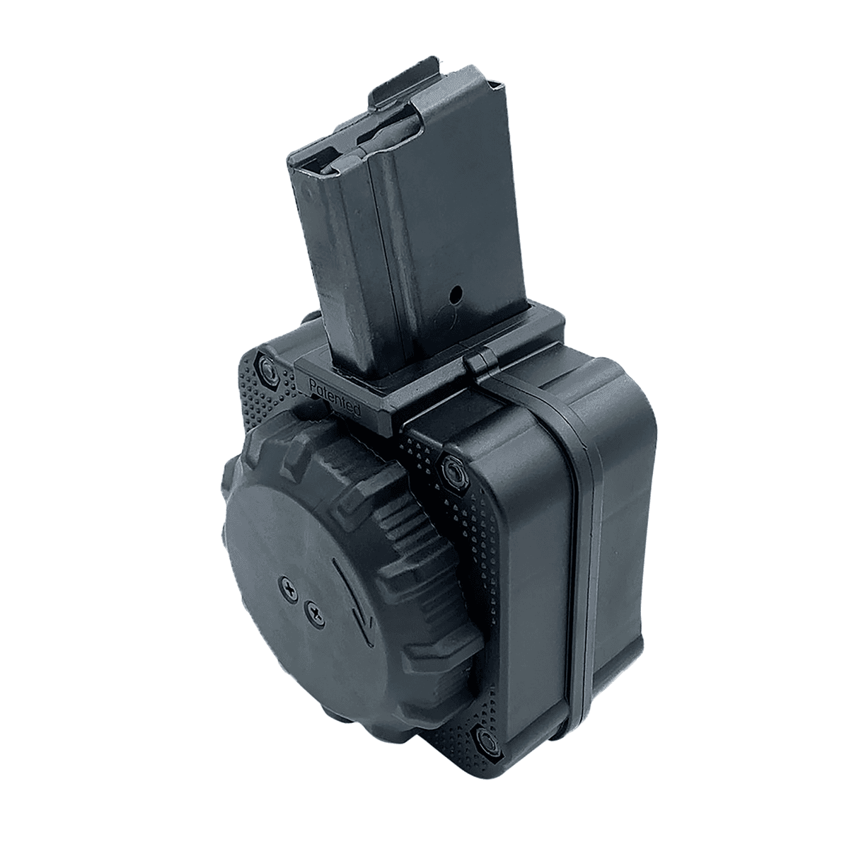 Specification Main Image