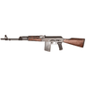 Riley Defense Inc RAK308 RAK-308 308 Win 20+1 19.65" AK-47 Rifle Riley Defense Inc RAK308 RAK-308 308 Win 20+1 19.65" AK-47 Rifle