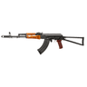 Riley Defense Inc RAK101SF RAK47 Side Folder 7.62x39mm AK-47 Rifle Riley Defense Inc RAK101SF RAK47 Side Folder 7.62x39mm AK-47 Rifle