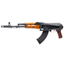 Riley Defense Inc RAK101SF RAK47 Side Folder 7.62x39mm AK-47 Rifle Riley Defense Inc RAK101SF RAK47 Side Folder 7.62x39mm AK-47 Rifle