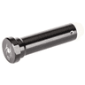 Spikes Tactical ST-T2 Heavy Buffer, Side View Spikes Tactical ST-T2 Heavy Buffer, Side View