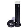 Spikes Tactical ST-T2 Heavy Buffer, Over View Spikes Tactical ST-T2 Heavy Buffer, Over View
