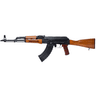 Riley Defense Inc RAK101 RAK-47 Classical 7.62x39mm AK-47 Rifle Riley Defense Inc RAK101 RAK-47 Classical 7.62x39mm AK-47 Rifle