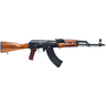 Riley Defense Inc RAK101 RAK-47 Classical 7.62x39mm AK-47 Rifle Riley Defense Inc RAK101 RAK-47 Classical 7.62x39mm AK-47 Rifle