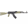Riley Defense Inc RAK102G RAK47 7.62x39mm AK-47 Rifle Riley Defense Inc RAK102G RAK47 7.62x39mm AK-47 Rifle