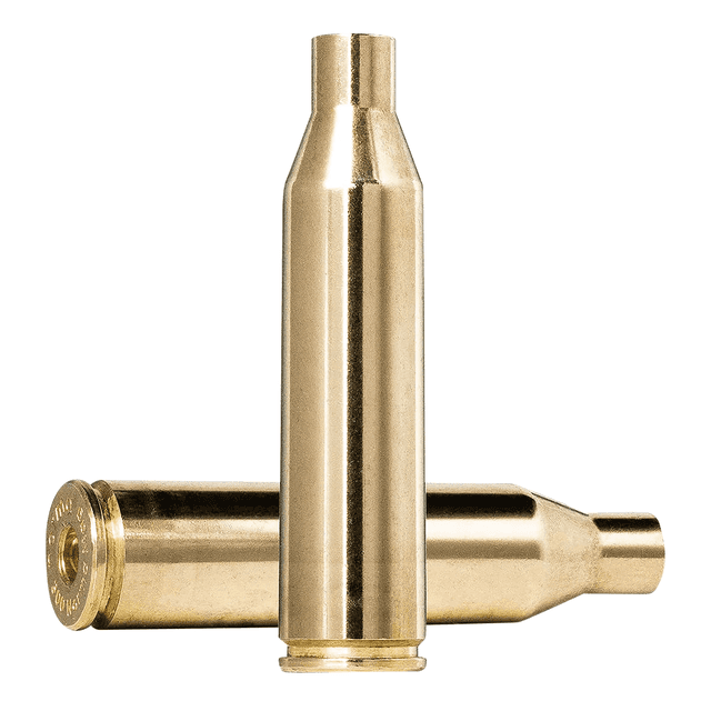 Norma Ammunition 20275617 Dedicated Components Reloading 300 Norma Mag Rifle Brass Norma Ammunition 20275617 Dedicated Components Reloading 300 Norma Mag Rifle Brass