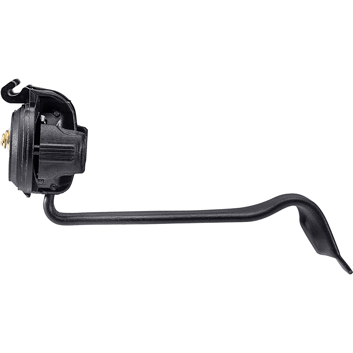 SureFire DG23 DG-23 Grip Switch Assembly Black Compatible With X-Series Weapon Light SureFire DG23 DG-23 Grip Switch Assembly Black Compatible With X-Series Weapon Light