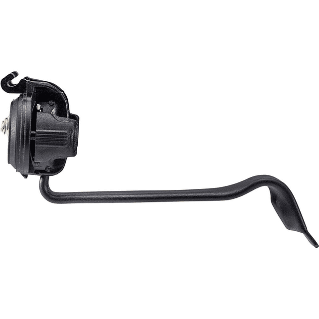 SureFire DG23 DG-23 Grip Switch Assembly Black Compatible With X-Series Weapon Light SureFire DG23 DG-23 Grip Switch Assembly Black Compatible With X-Series Weapon Light