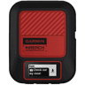 Garmin 0100288700 inReach Messenger Plus Communication/SOS/Maps Satellite Coverage Black Garmin 0100288700 inReach Messenger Plus Communication/SOS/Maps Satellite Coverage Black