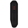 Garmin 0100288700 inReach Messenger Plus Communication/SOS/Maps Satellite Coverage Black Garmin 0100288700 inReach Messenger Plus Communication/SOS/Maps Satellite Coverage Black