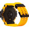 G-Shock GPRH10009 Casio Rangeman Yellow G-Shock GPRH10009 Casio Rangeman Yellow