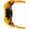 G-Shock GPRH10009 Casio Rangeman Yellow G-Shock GPRH10009 Casio Rangeman Yellow