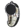 Cass Creek Ergo Turkey Game Call Cass Creek Ergo Turkey Game Call