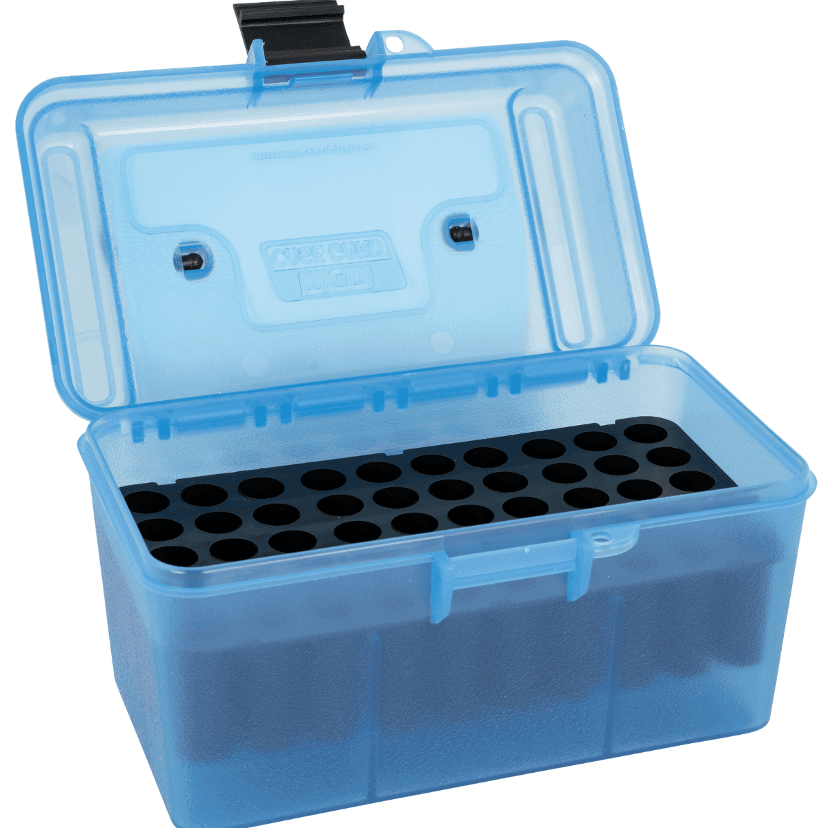 Specification Main Image