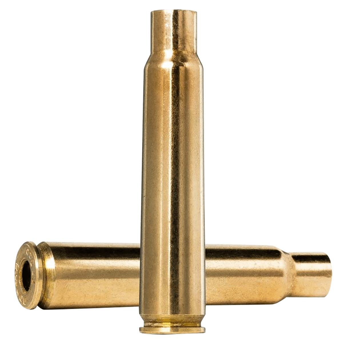 Norma Ammunition Reloading Dedicated Components, 260 Rem - 20266022 Norma Ammunition Reloading Dedicated Components, 260 Rem - 20266022