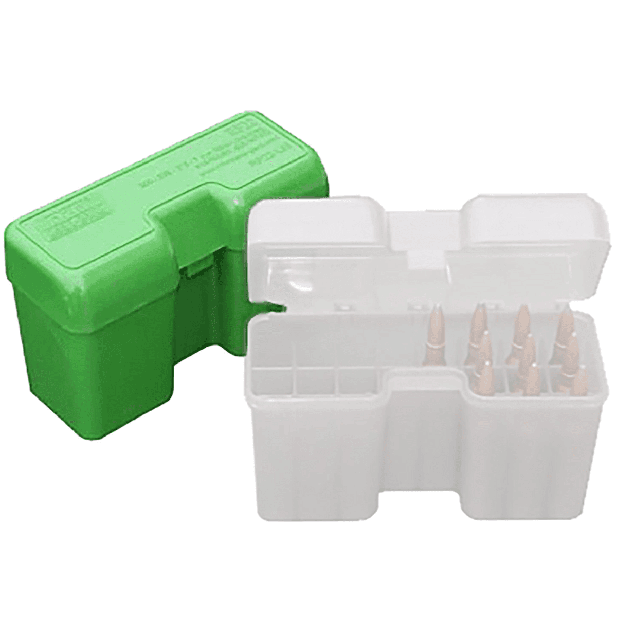 Specification Main Image