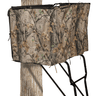 Muddy Deluxe Universal Blind Kit, Outdoor View Muddy Deluxe Universal Blind Kit, Outdoor View