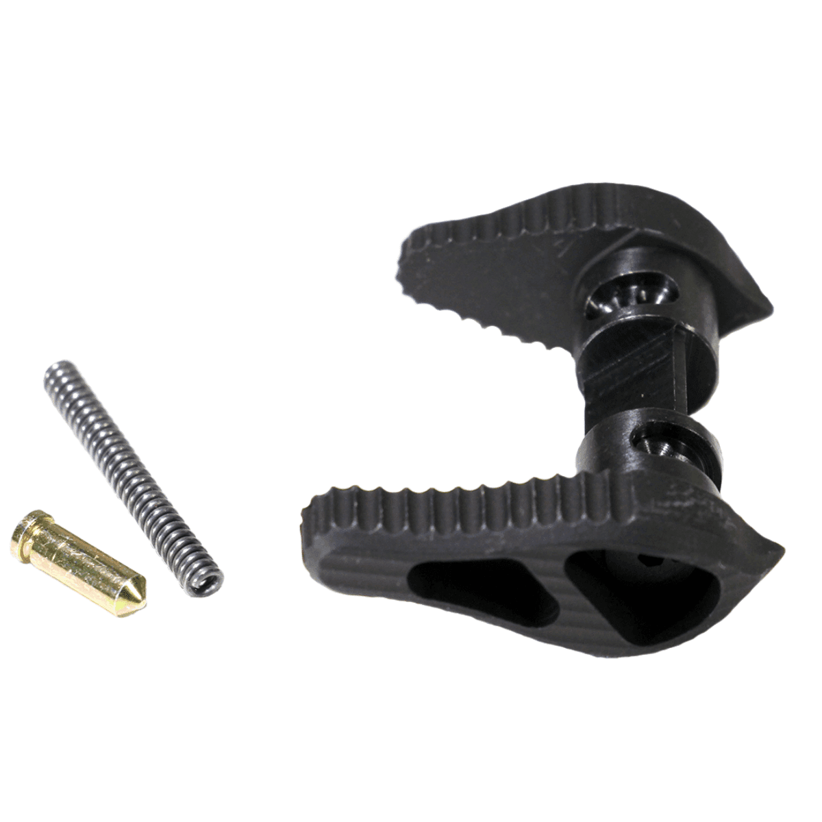 Specification Main Image