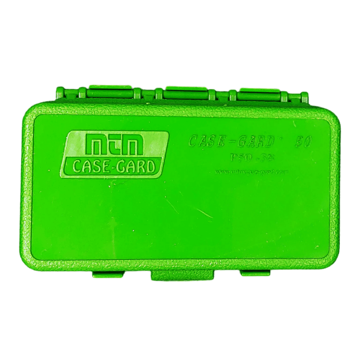 Specification Main Image