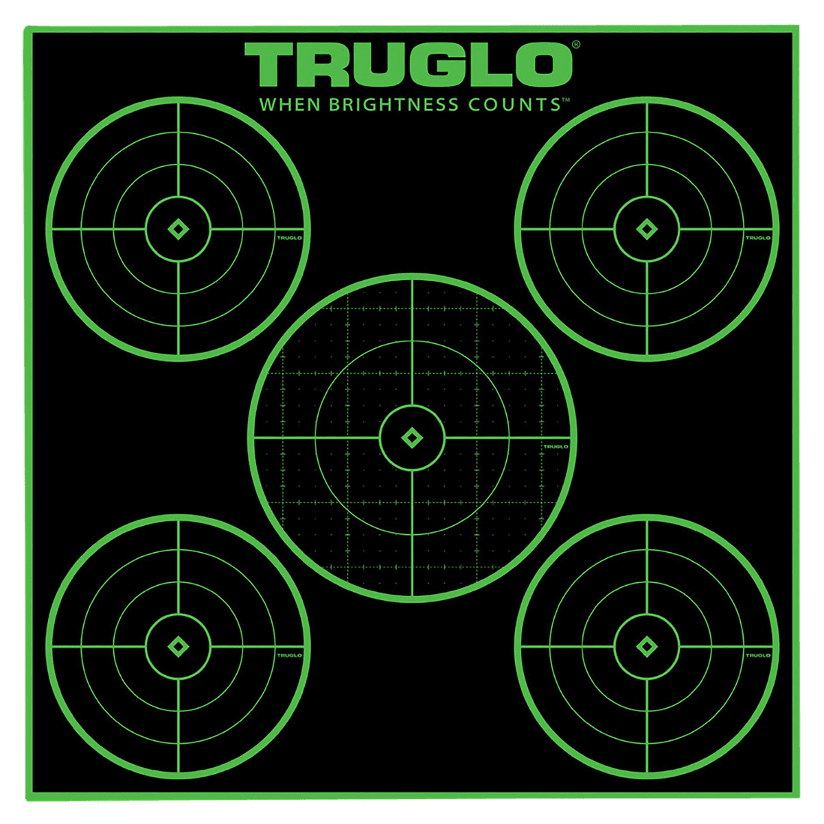 Specification Main Image