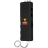 SKYLINE USA INC Hornet Stun Gun, Over View SKYLINE USA INC Hornet Stun Gun, Over View