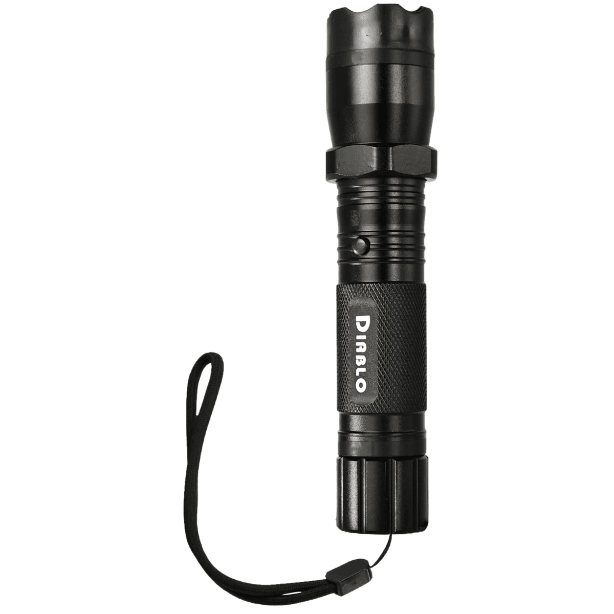 SKYLINE USA INC Diablo Stun Gun - TLSGGDD SKYLINE USA INC Diablo Stun Gun - TLSGGDD