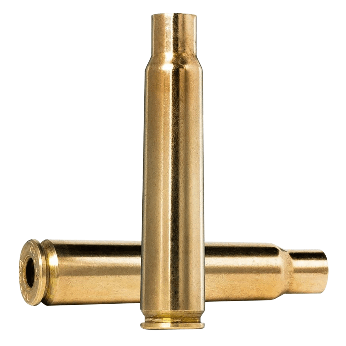 Norma Ammunition Reloading Dedicated Components, 7.5x55mm - 20275117 Norma Ammunition Reloading Dedicated Components, 7.5x55mm - 20275117