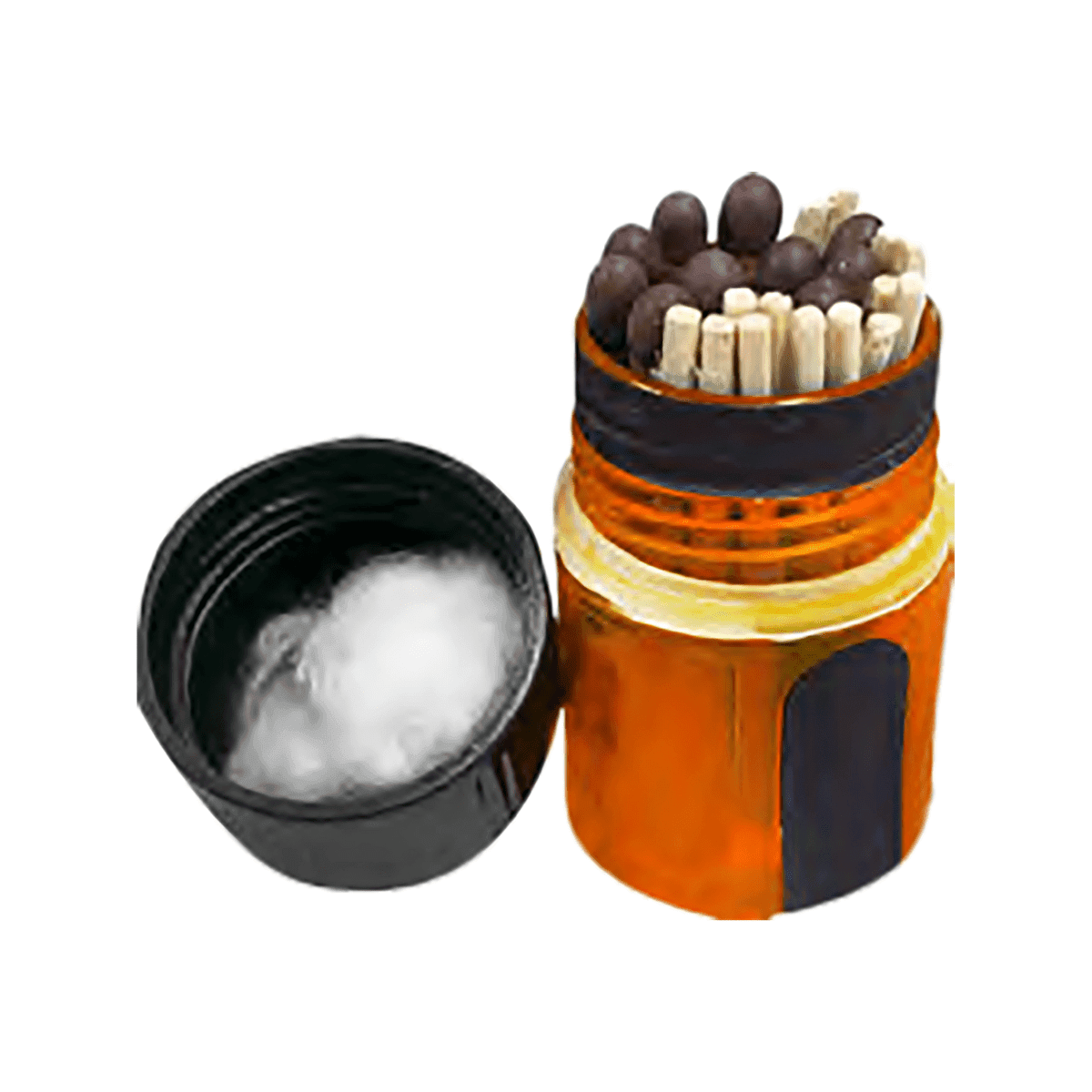 Specification Main Image