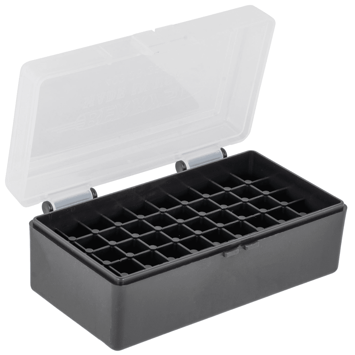 Specification Main Image