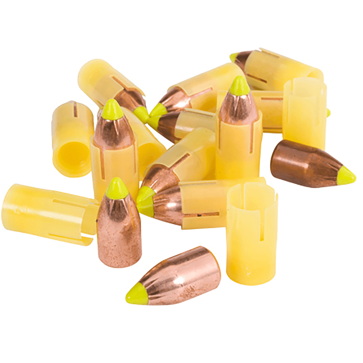 Specification Main Image