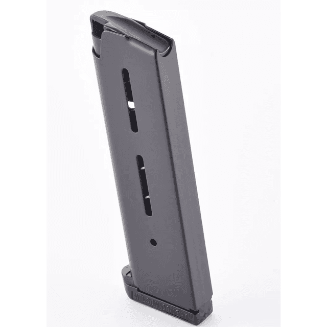 Wilson Combat Magazine, 45ACP 8rd - 4745FS8B Wilson Combat Magazine, 45ACP 8rd - 4745FS8B