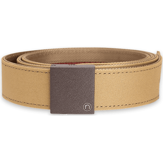 Team Nexbelt Operating EDC Belt, Push Button Closure - PCS6854 Team Nexbelt Operating EDC Belt, Push Button Closure - PCS6854