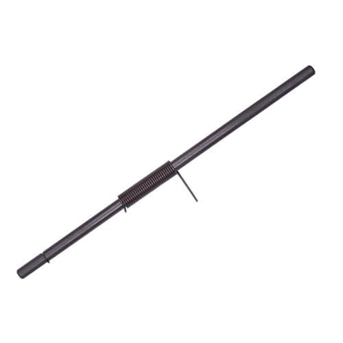 Specification Main Image