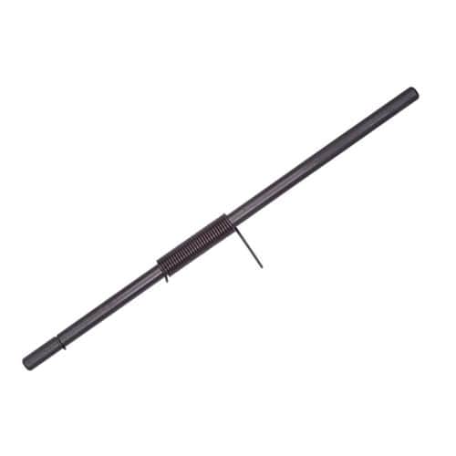 Spikes Installation Kit Ejection Port Door Spring/Pin/C-Clip 3pc SED7900 Spikes Installation Kit Ejection Port Door Spring/Pin/C-Clip 3pc SED7900