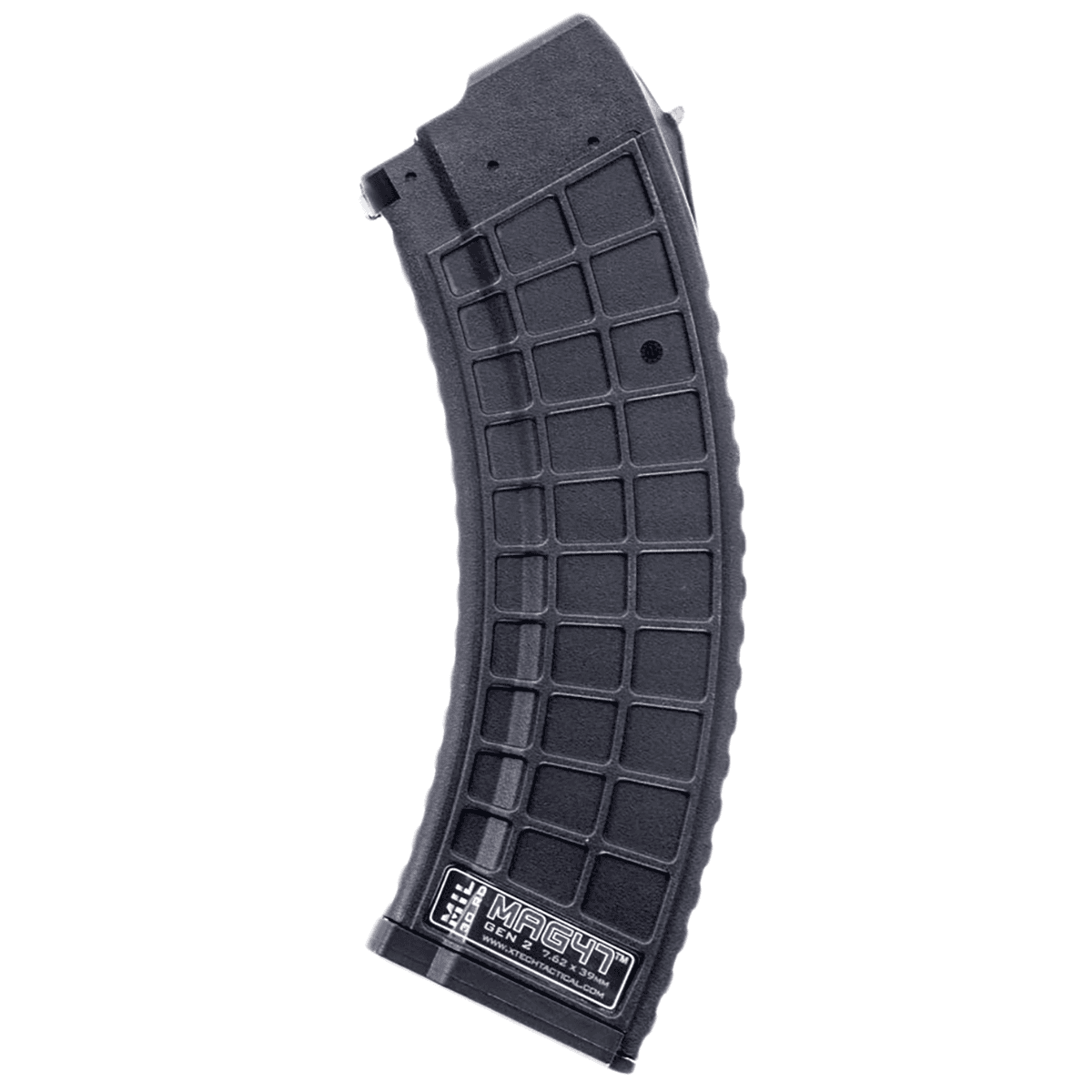 Specification Main Image