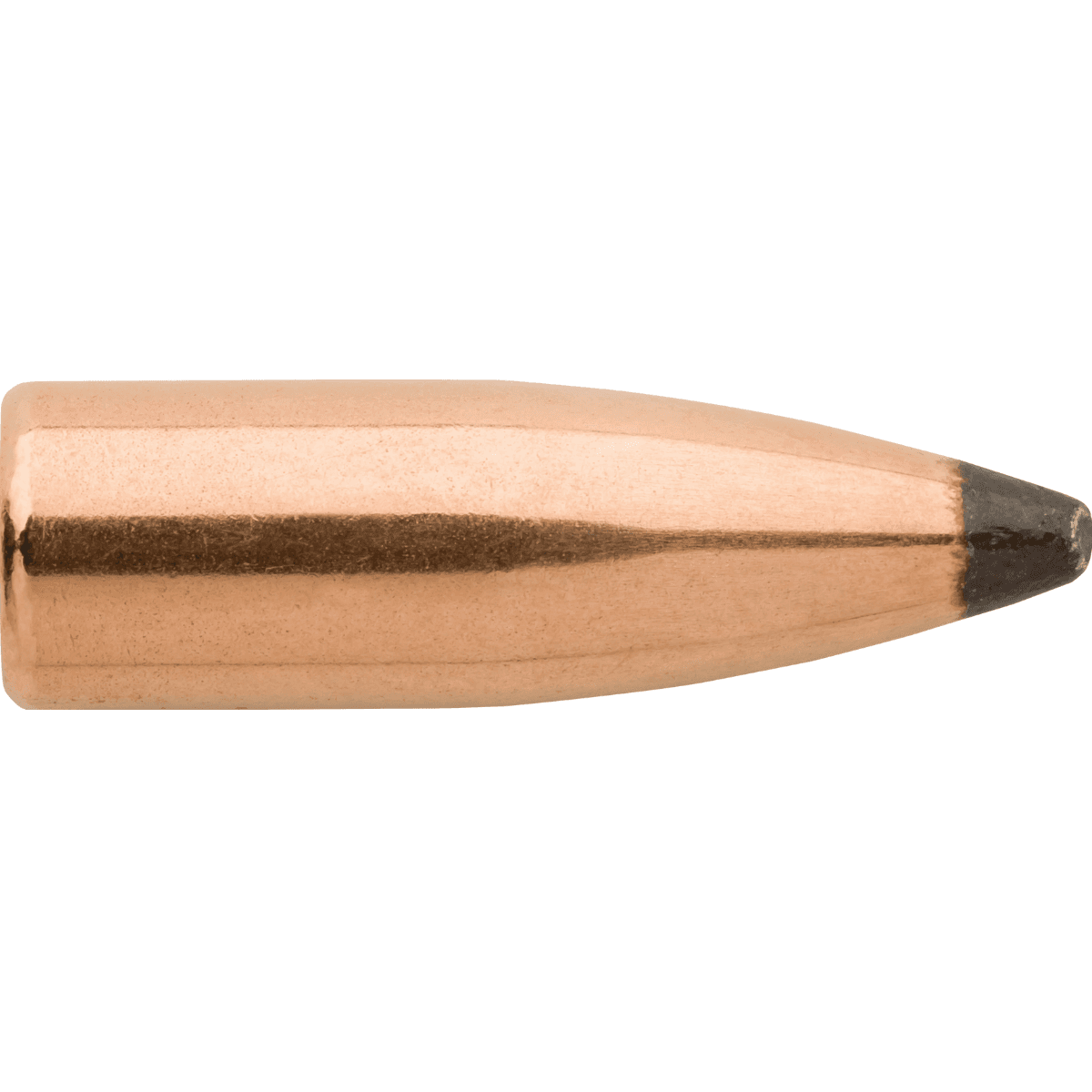 Sierra Varminter Bullets, 25Cal 100/Box - 1610 Sierra Varminter Bullets, 25Cal 100/Box - 1610