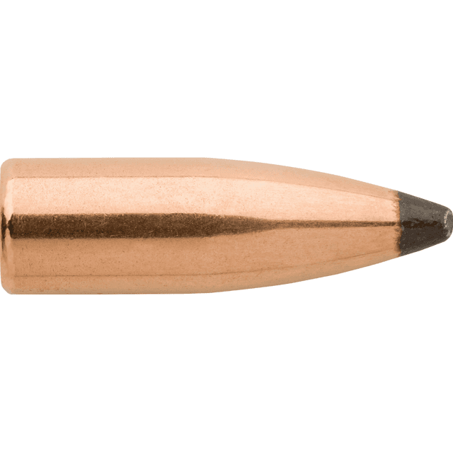 Sierra Varminter Bullets, 25Cal 100/Box - 1610 Sierra Varminter Bullets, 25Cal 100/Box - 1610