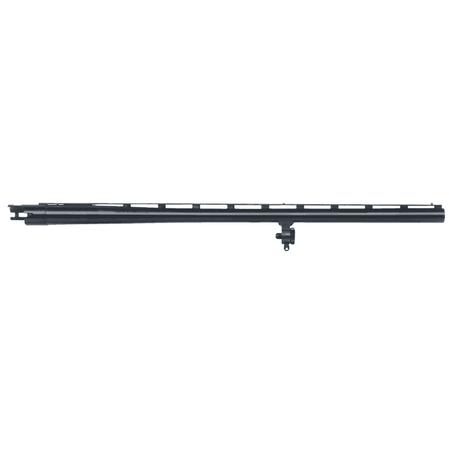 Mossberg OEM Shotgun Barrel, 12 Gauge 20" All-Purpose Barrel w/Vent Rib - 90140 Mossberg OEM Shotgun Barrel, 12 Gauge 20" All-Purpose Barrel w/Vent Rib - 90140
