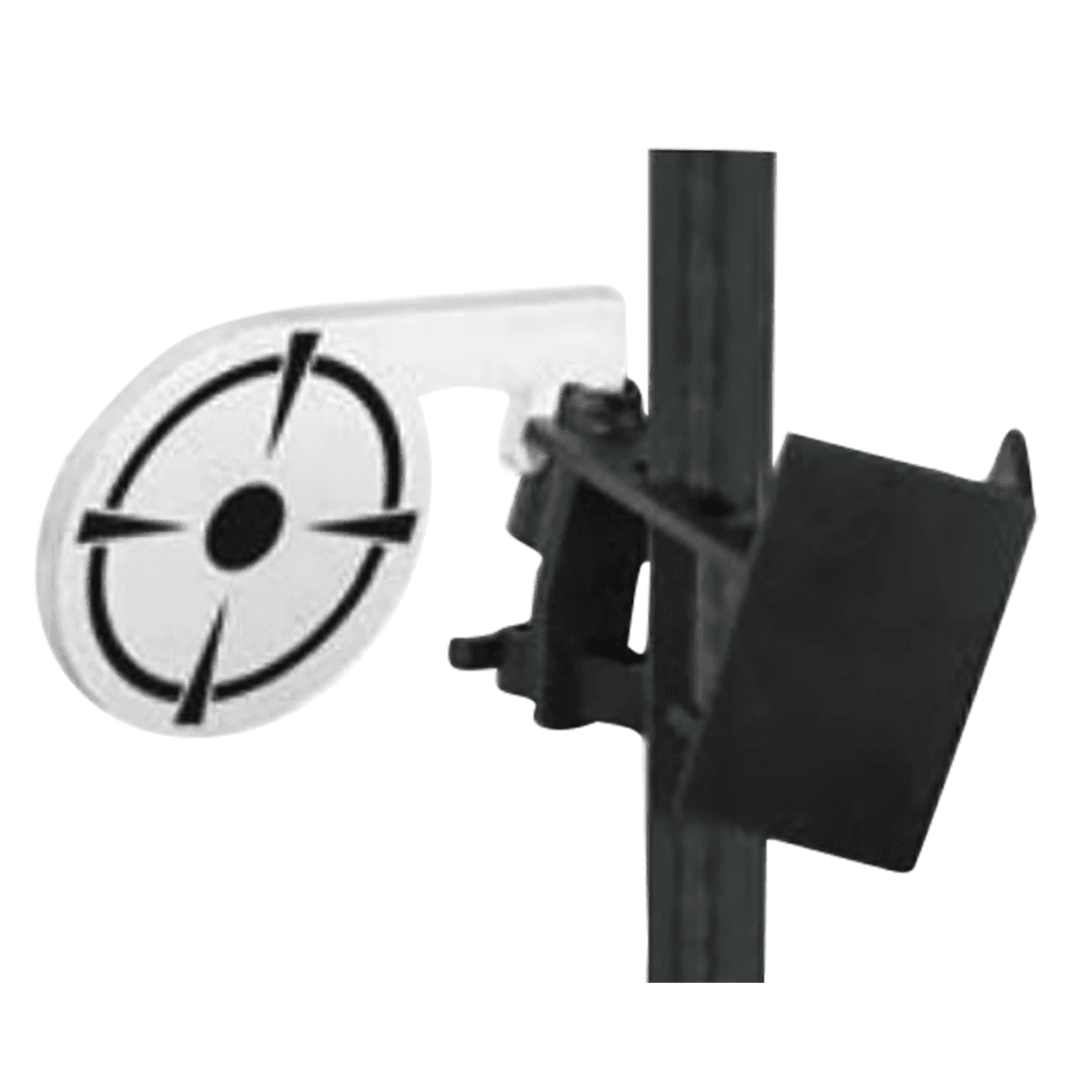 Specification Main Image