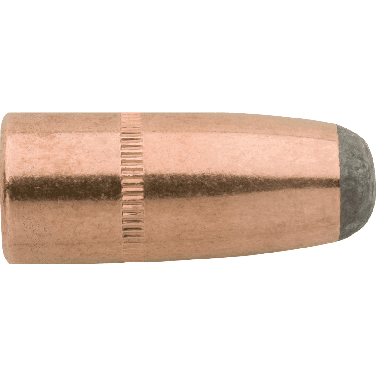 Specification Main Image