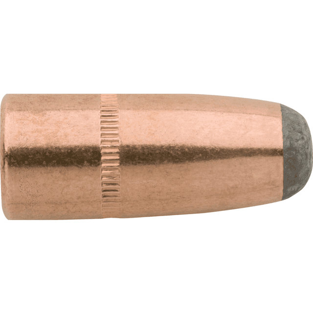 Sierra Pro-Hunter Bullets, 35 Cal 50/Box - 2800 Sierra Pro-Hunter Bullets, 35 Cal 50/Box - 2800